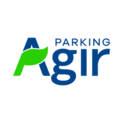 Parking Agir Ferney Couvert Aéroport de Genève-Cointrin - Allopark